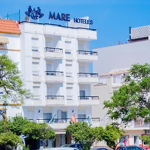 Mare Hotel Estepona
