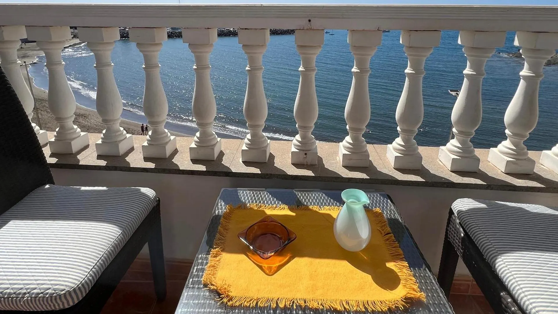 Arguineguin Sunset Apartment Spain