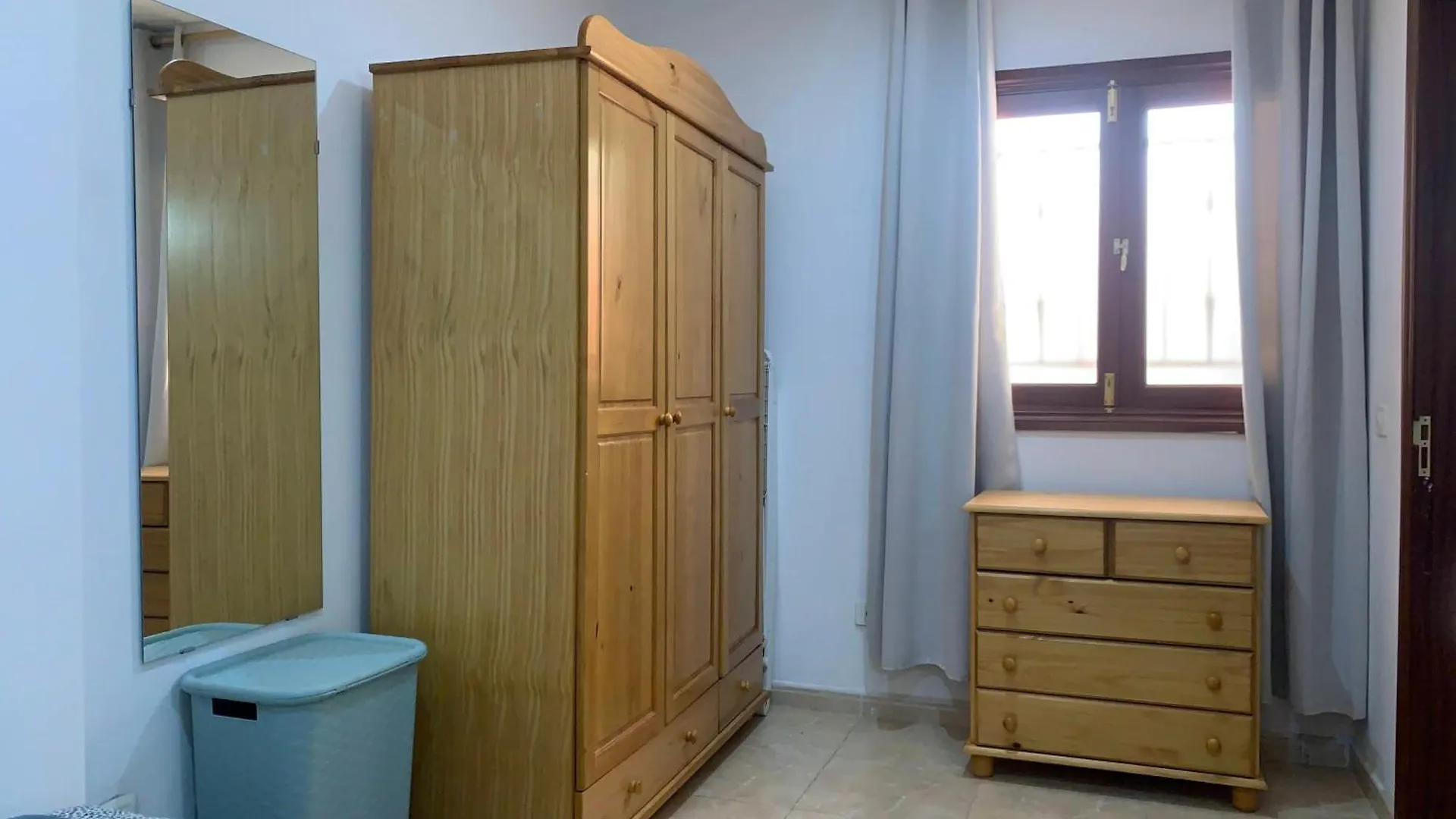 Apartamento Arguineguin Sunset España