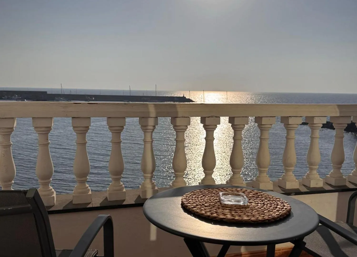 Apartamento Arguineguin Sunset 0*,