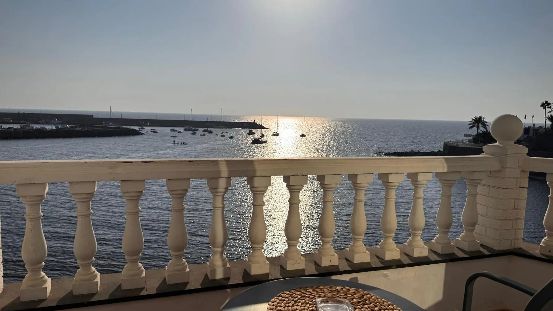 Apartamento Arguineguin Sunset