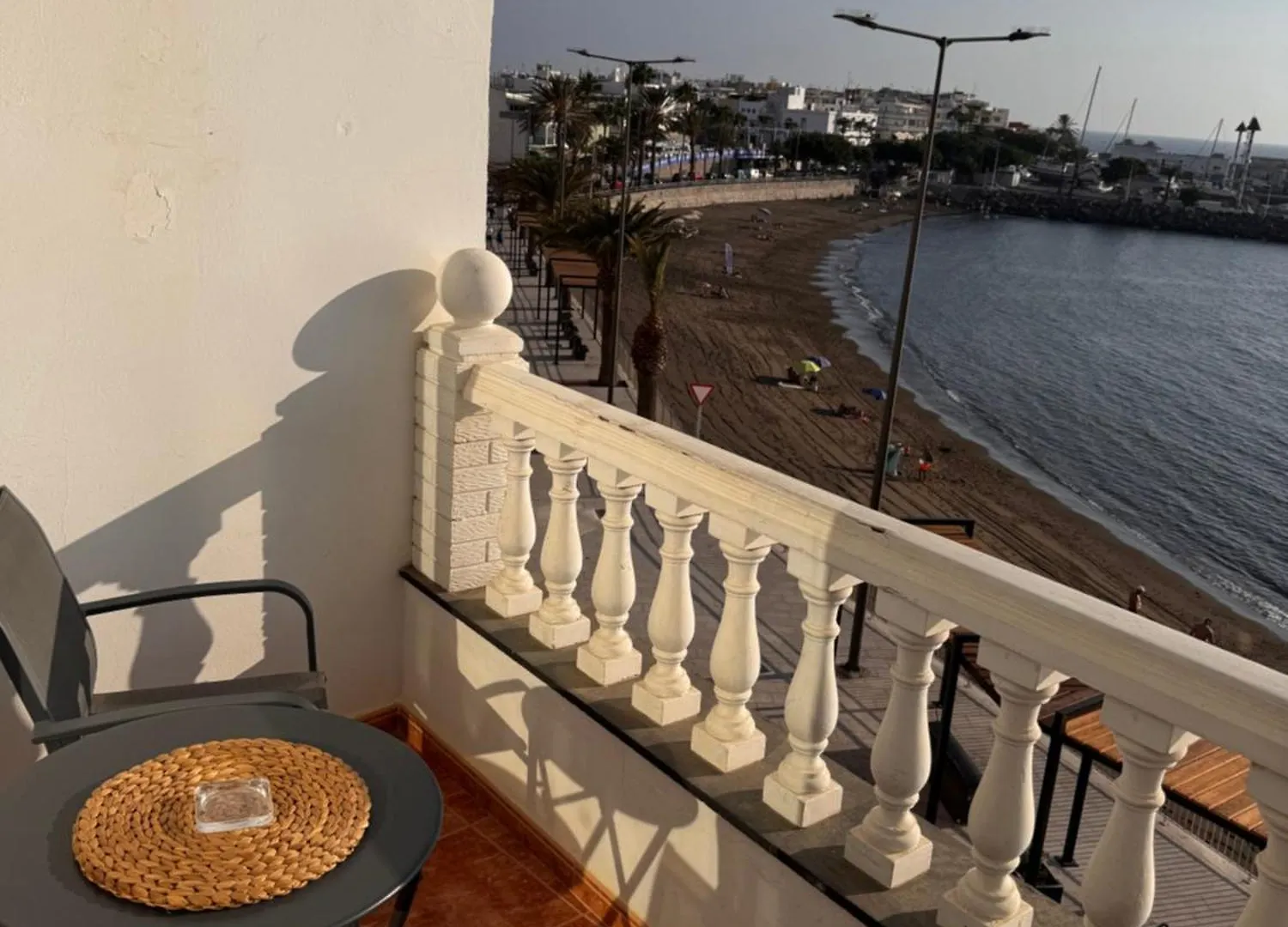 Apartamento Arguineguin Sunset 0*,  España
