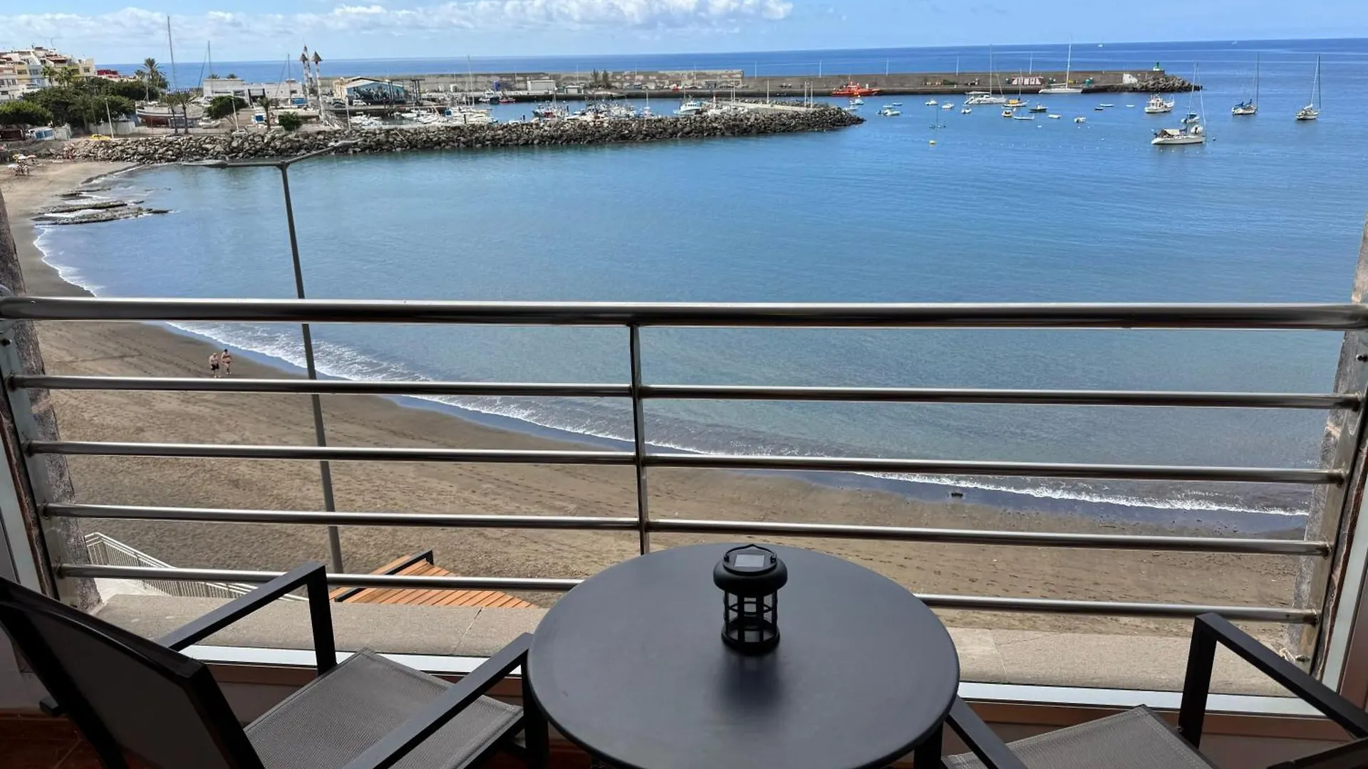 Arguineguin Sunset Apartment Spain