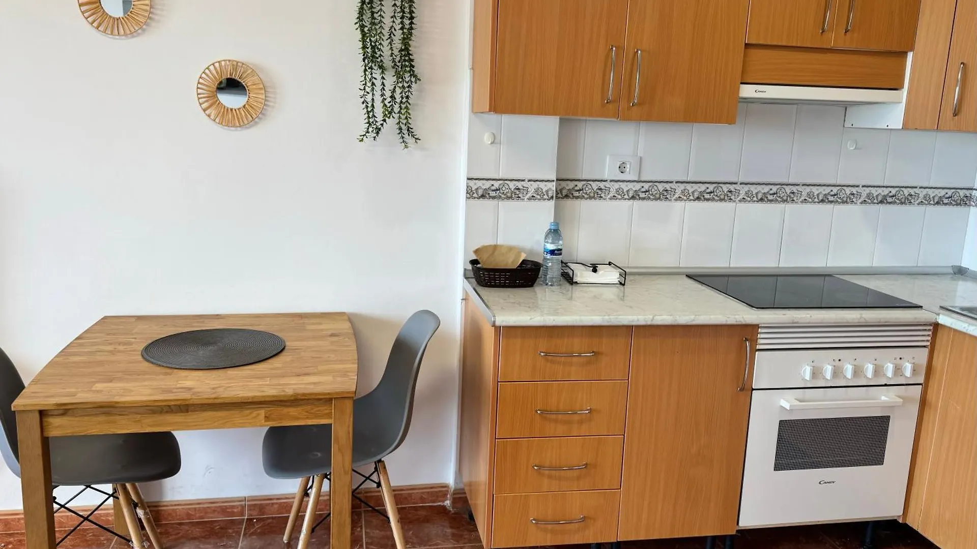 Apartamento Arguineguin Sunset 0*,  España