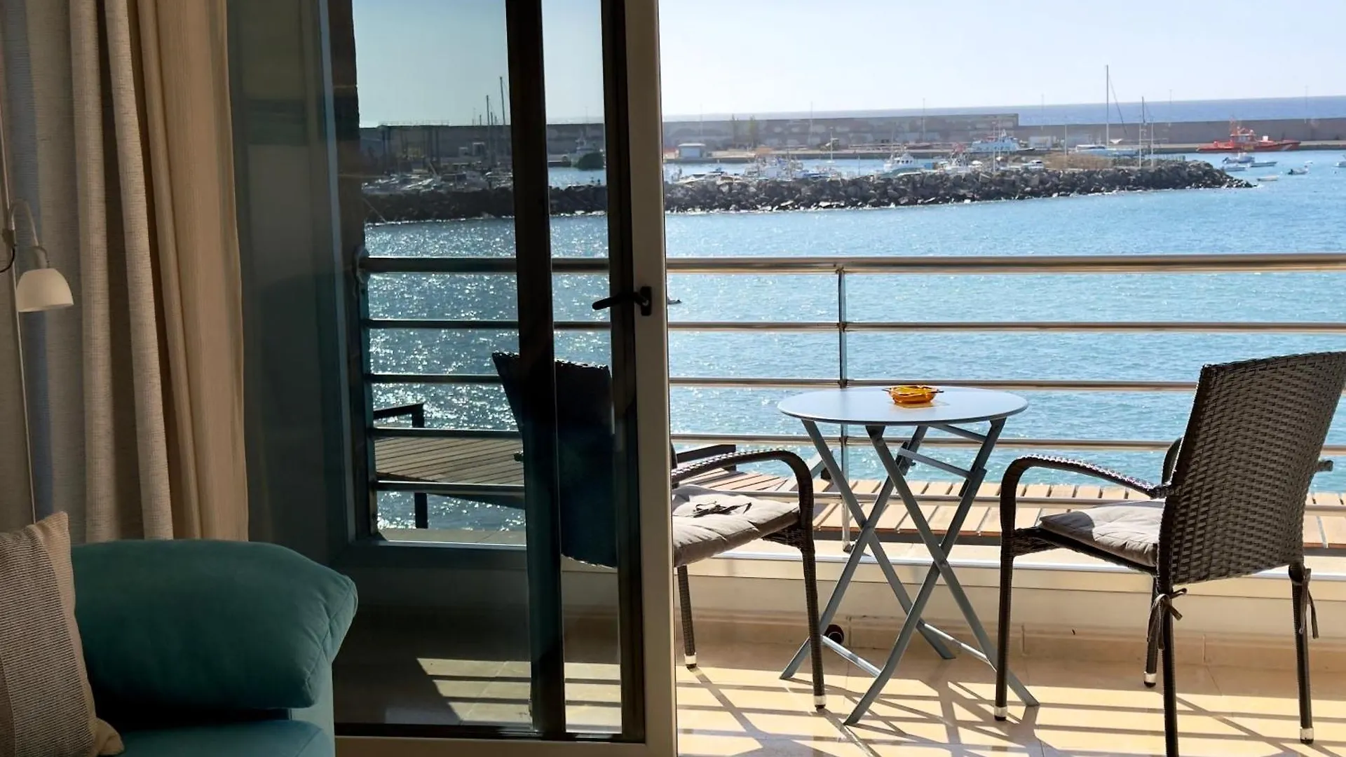 Arguineguin Sunset Apartment Spain