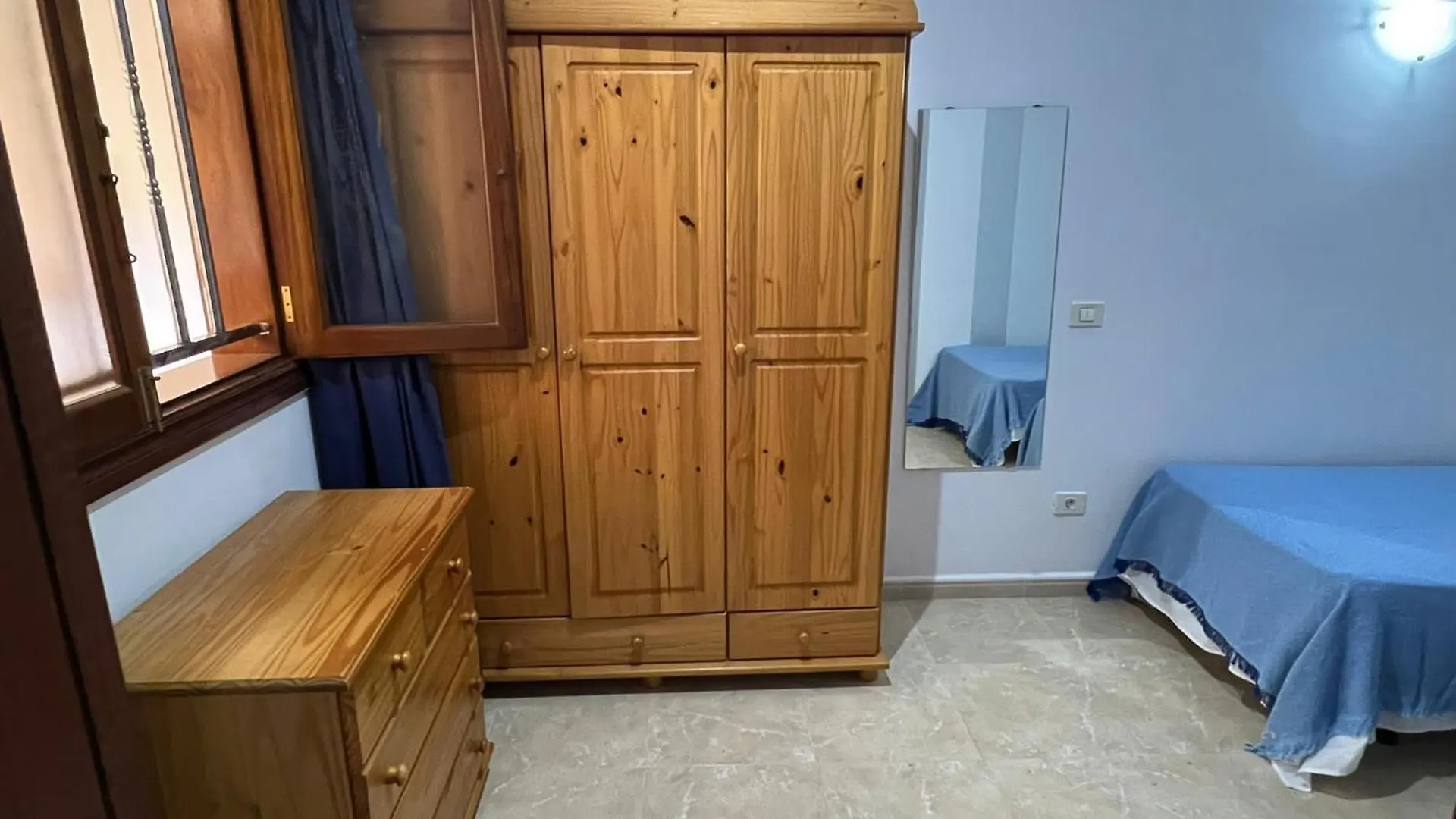 Appartamento Arguineguin Sunset