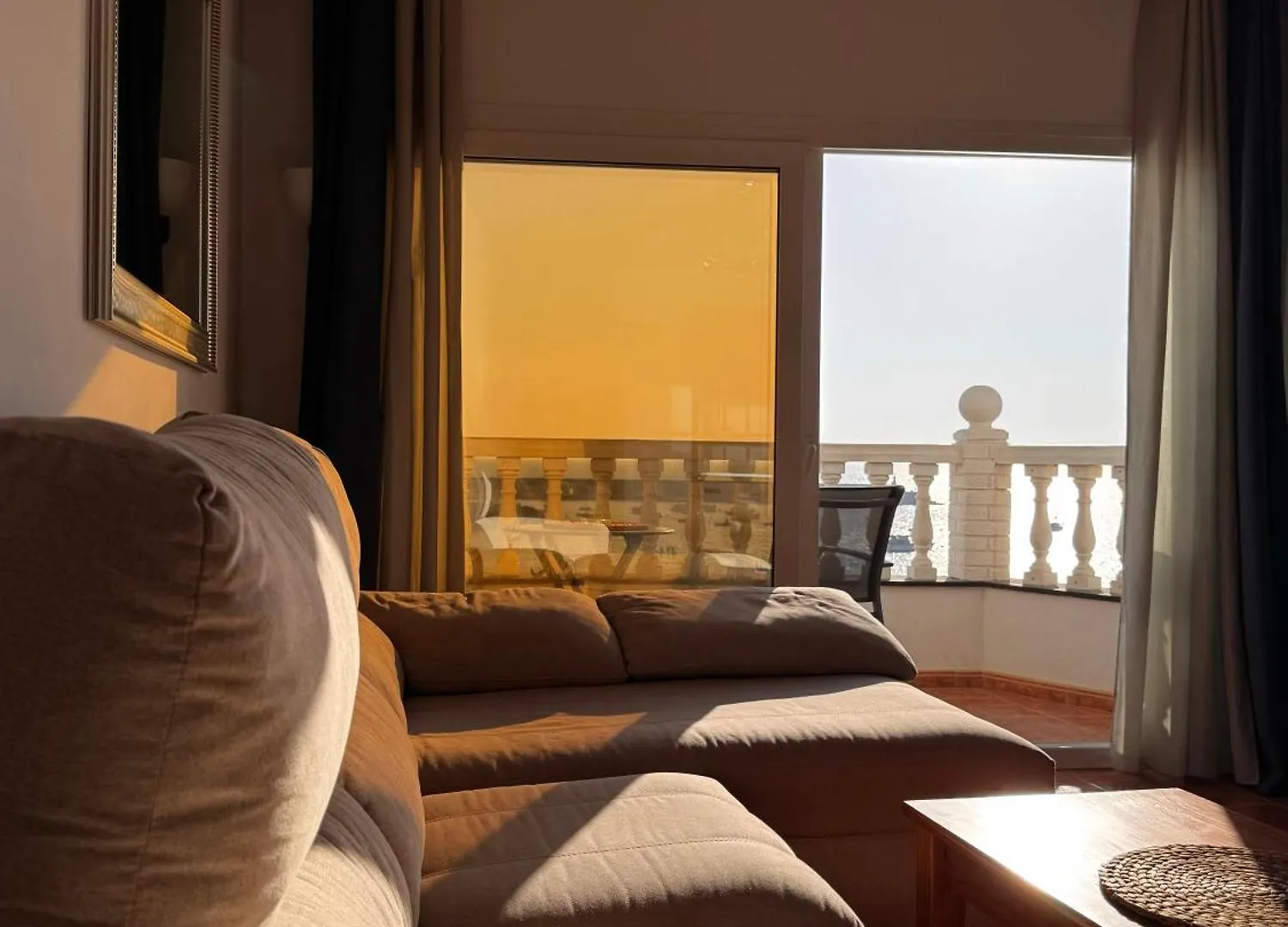 Appartamento Arguineguin Sunset
