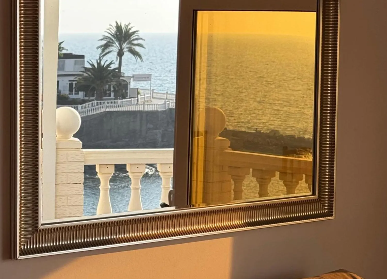 Appartamento Arguineguin Sunset