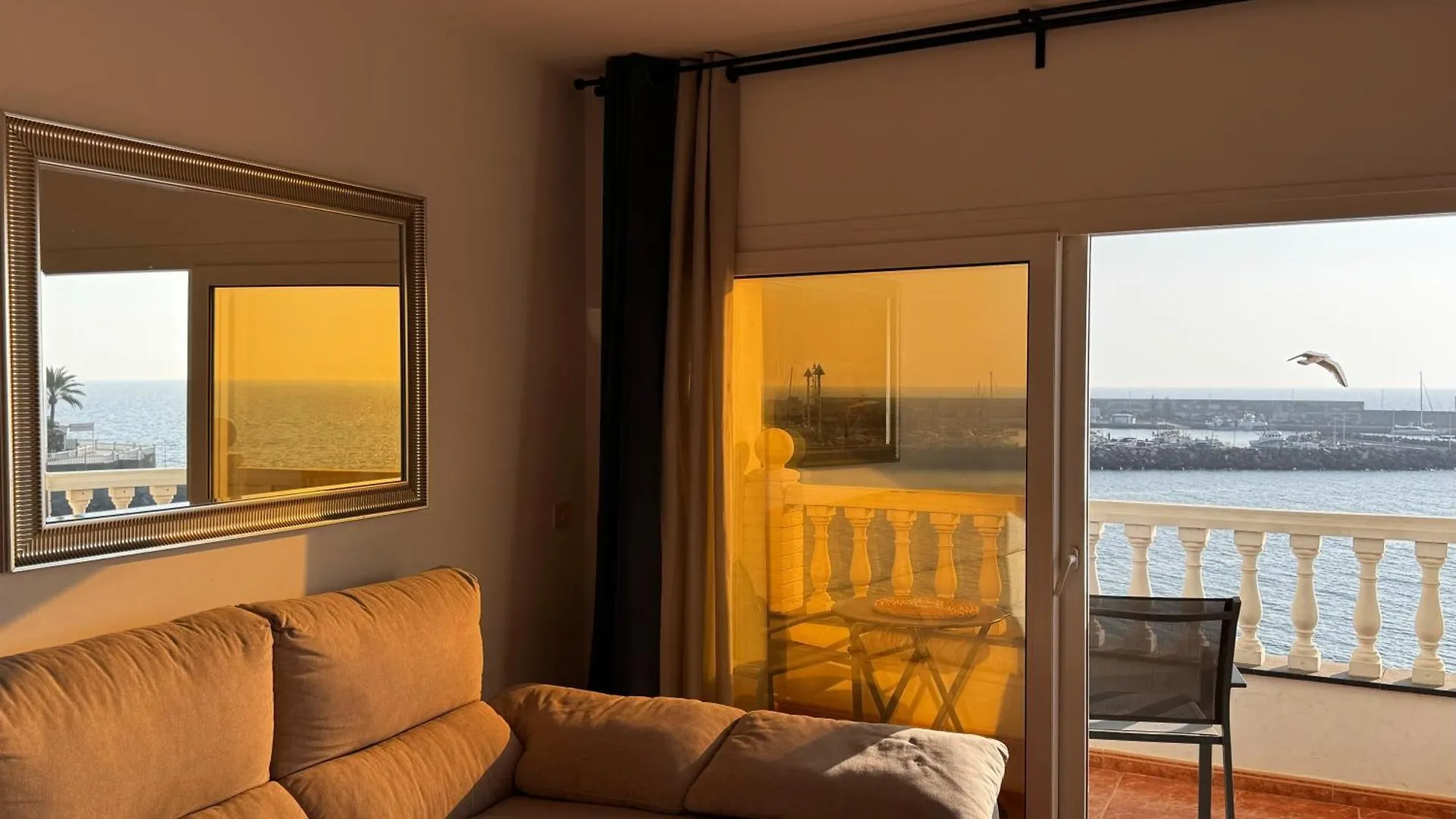 Appartamento Arguineguin Sunset