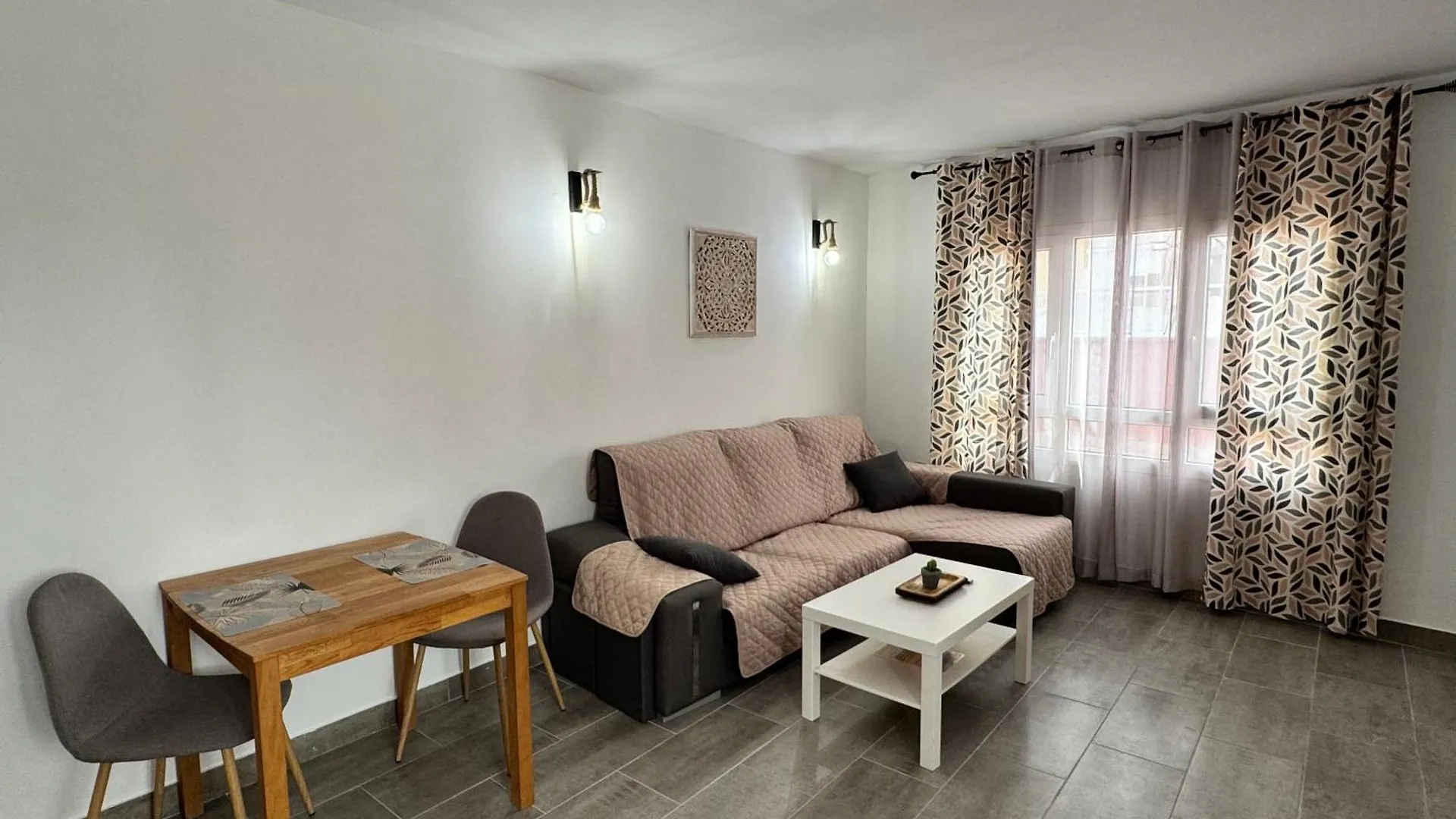 Appartamento Arguineguin Sunset Spagna